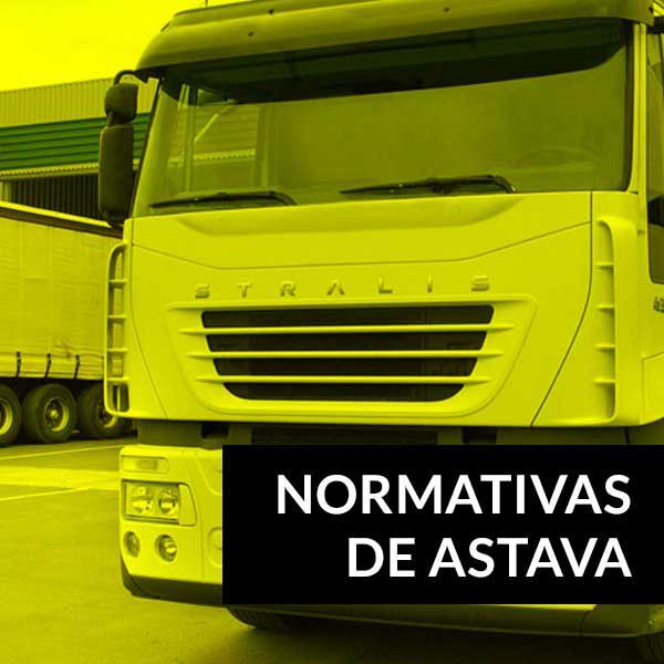 Normativa