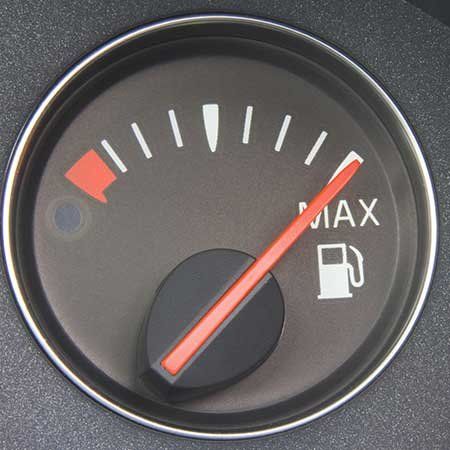 COMBUSTIBLE de ASTAVA en VALLADOLID